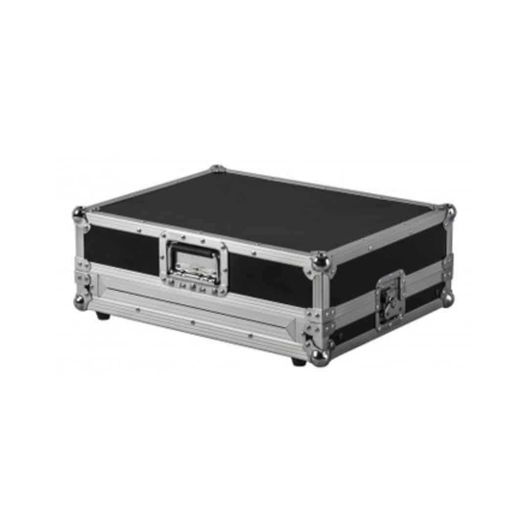 PROEL DJCTRLC2M - Imagen 2