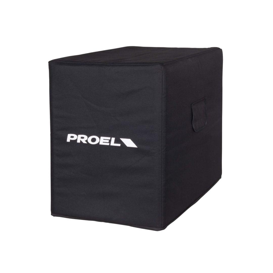 PROEL SA SERIES - Imagen 2