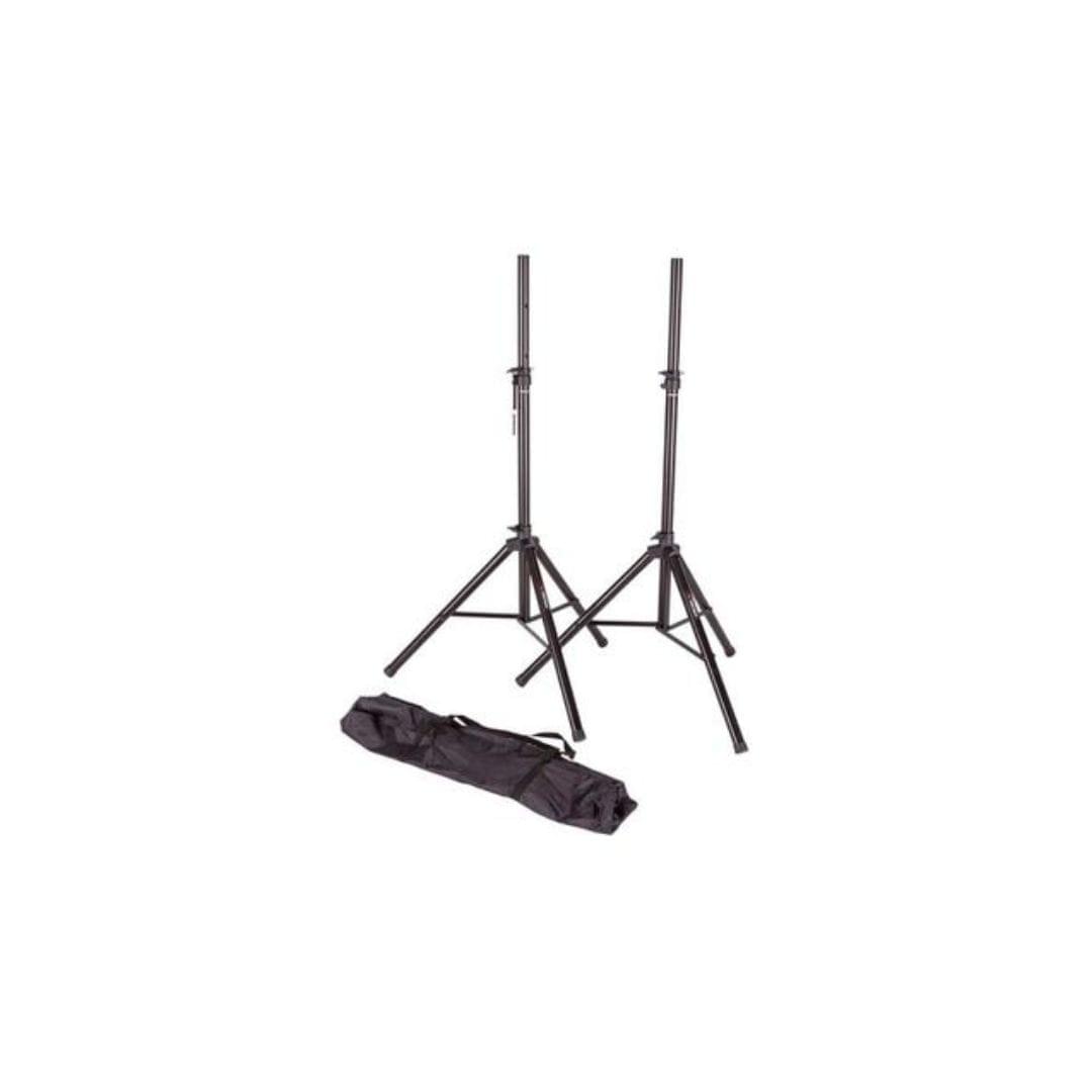 PROEL SOPORTES PARA ALTAVOZ