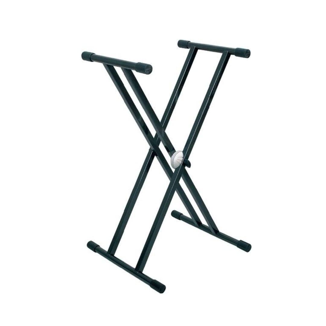 PROEL SOPORTES PARA TECLADO