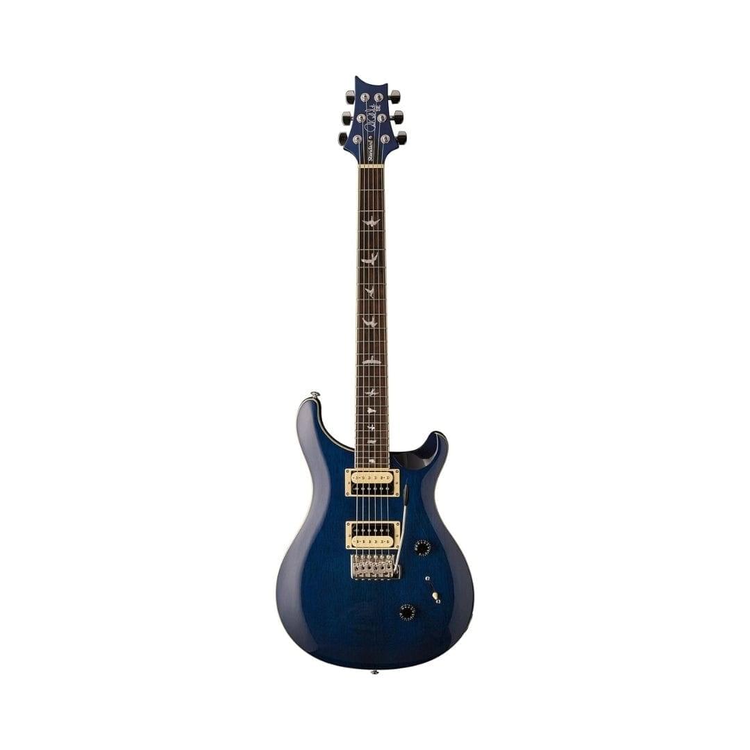 PRS-SE STD 24