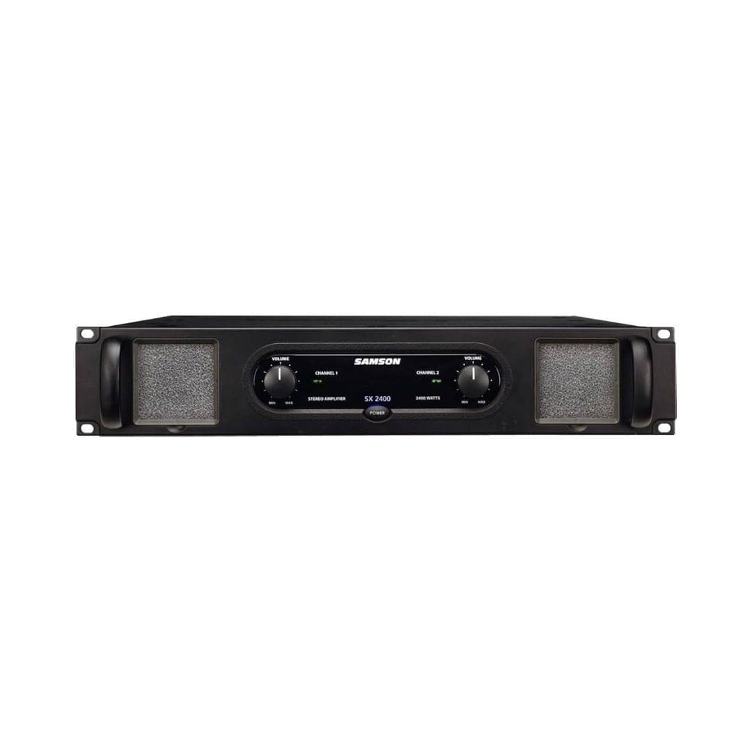 SAMSON SX2400