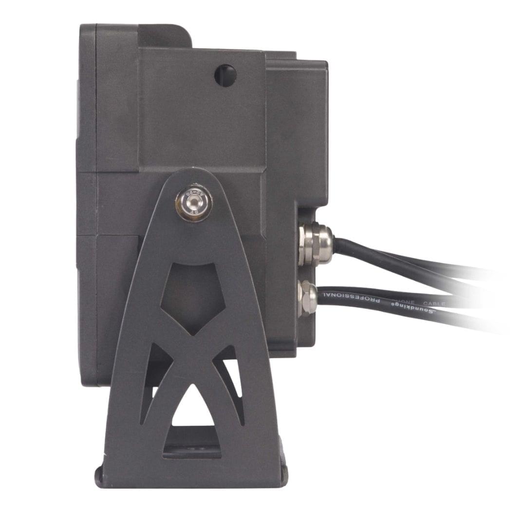 Proel - SG IPLED9C - Imagen 3