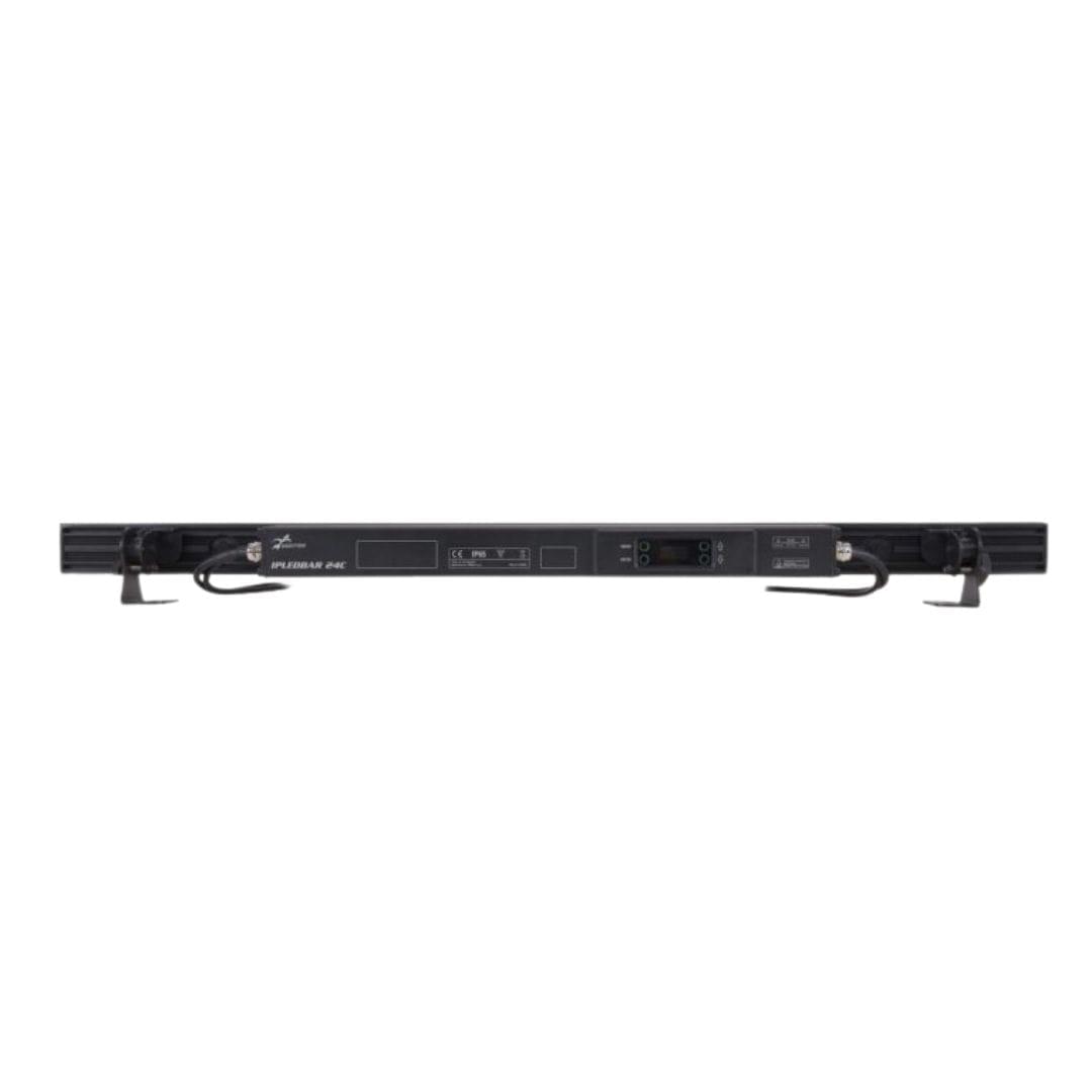 Proel - SG IPLEDBAR24C