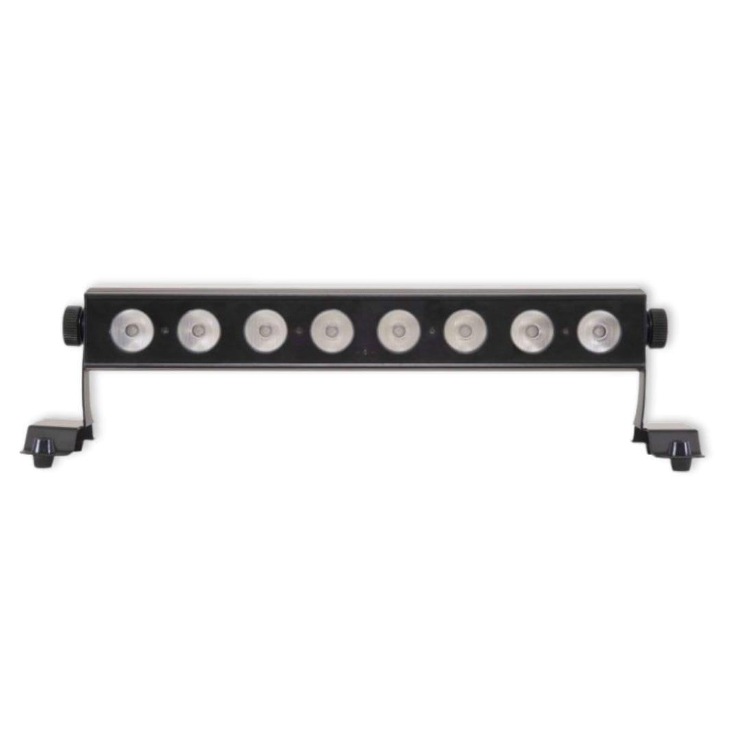 Proel - SG SLIMBAR16DL / 8DL / 8BAT