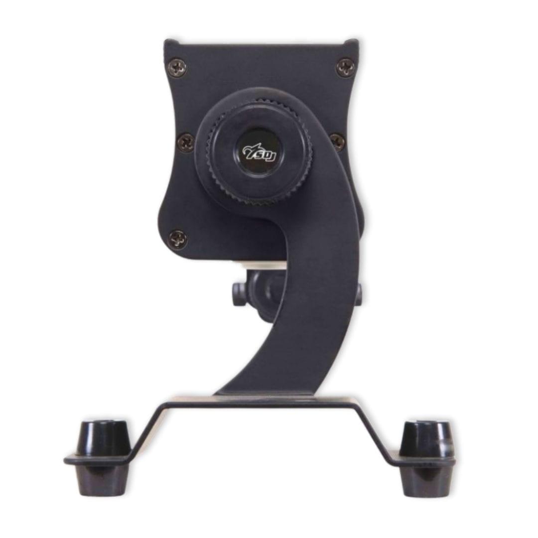 Proel - SG SLIMBAR16DL / 8DL / 8BAT - Imagen 2