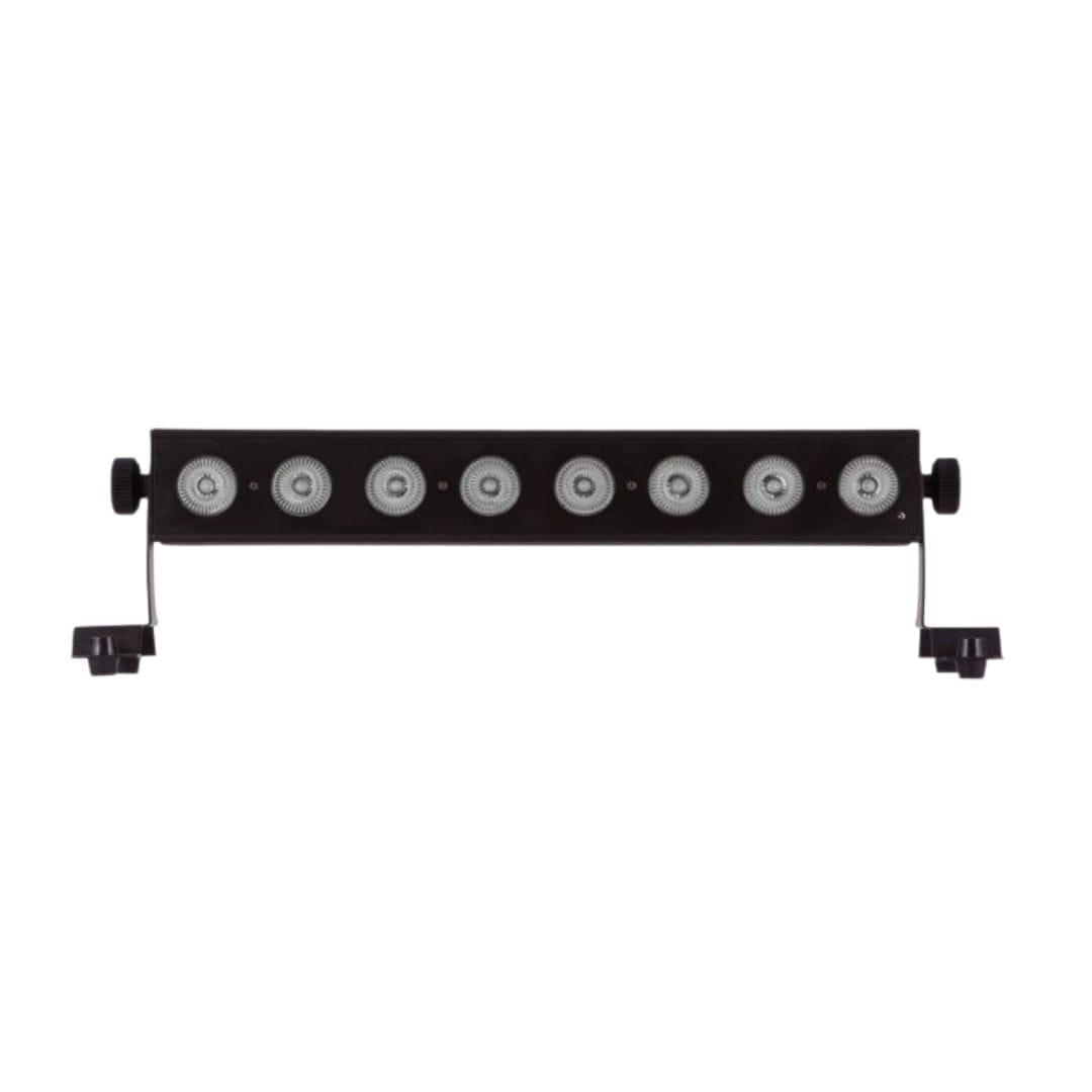 Proel - SG SLIMBAR16DL / 8DL / 8BAT - Imagen 4