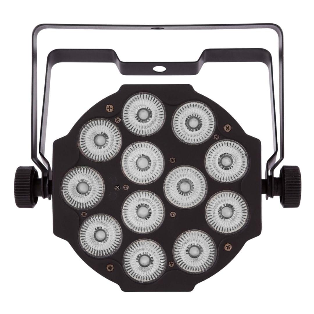 Proel - SG SLIMPAR12 / 7DL