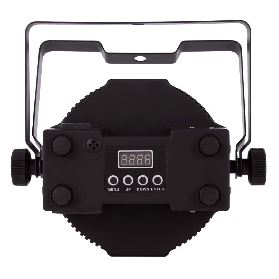 Proel - SG SLIMPAR12 / 7DL - Imagen 2