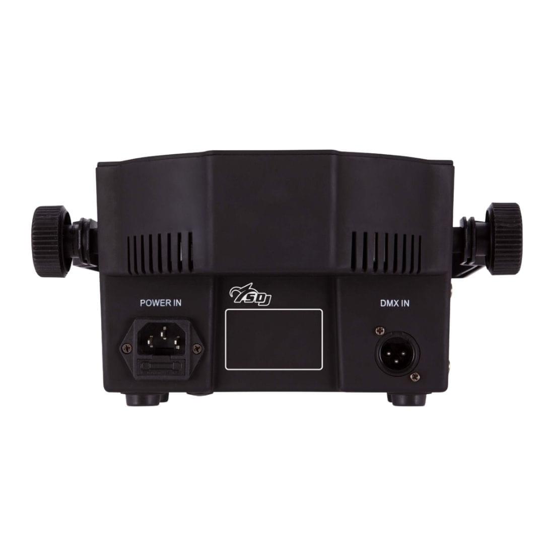 Proel - SG SLIMPAR12 / 7DL - Imagen 5
