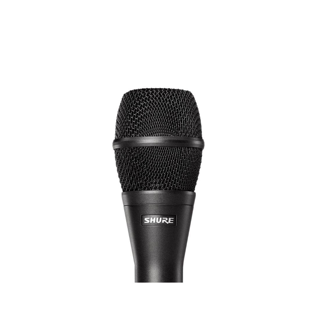 SHURE BETA 87A / SM87A / KSM8/B / KSM9/SL - Imagen 3