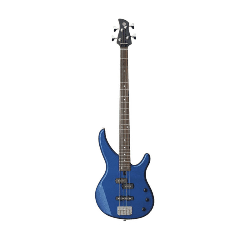 YAMAHA RBX170 BAJO ELECTRICO