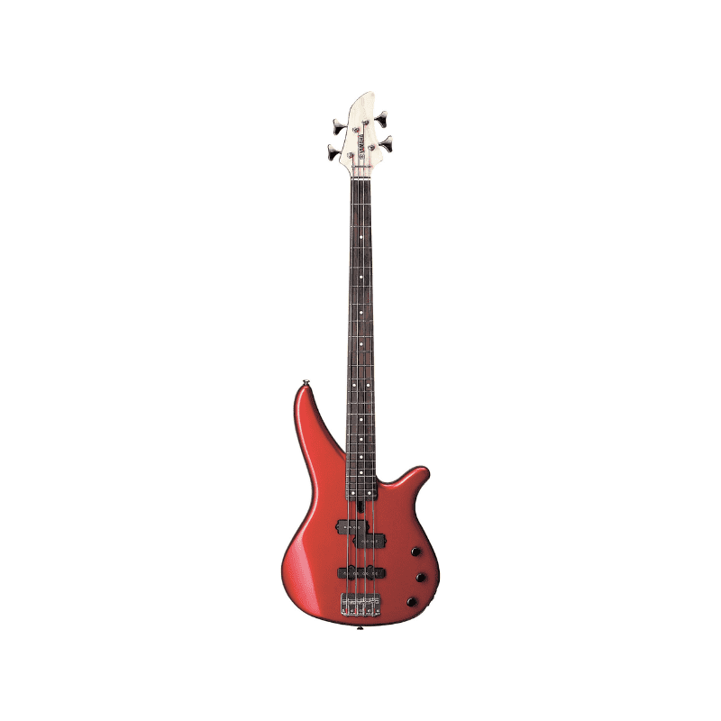 YAMAHA RBX170 BAJO ELECTRICO - Imagen 2