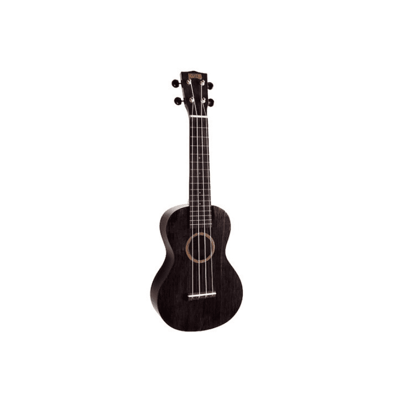 MAHALO MH2TBK CONCERT UKELELE BLK 1 MAHALO MH2TBK CONCERT UKELELE BLK