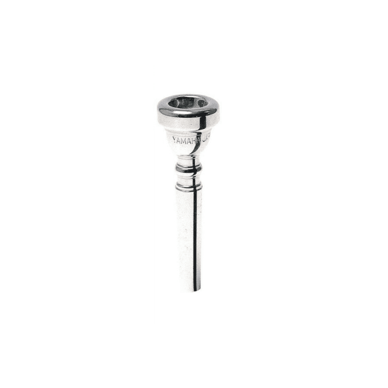 YAMAHA TR-5A4 BOQUILLA PARA TROMPETA
