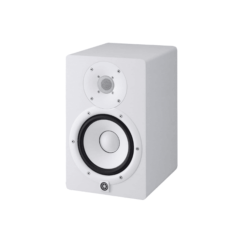 YAMAHA HS7 / UC MONITOR DE ESTUDIO 110V