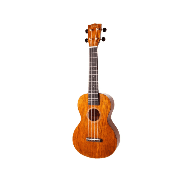 MAHALO MH2VNA UKELELE CONCERT NATURAL