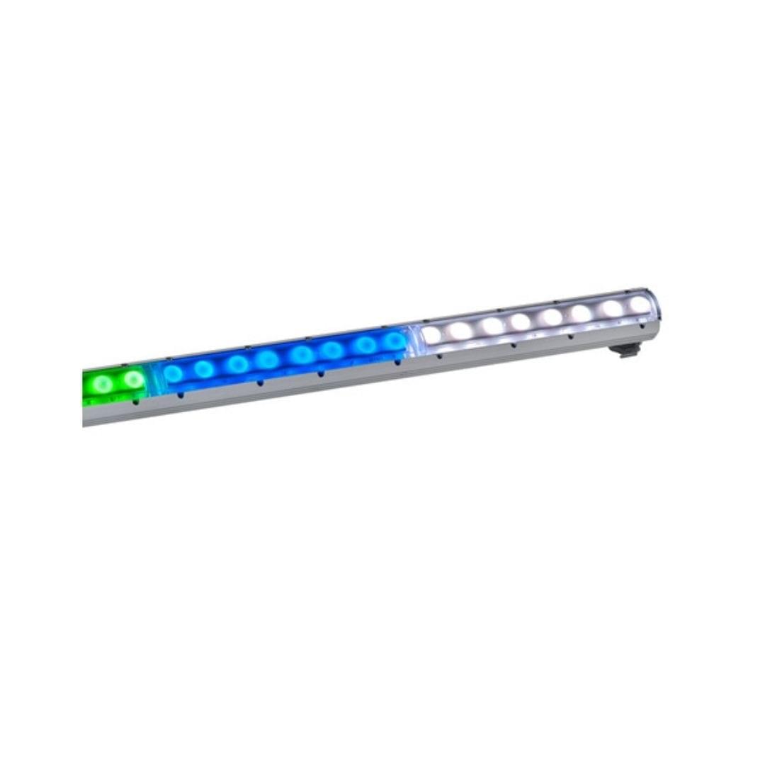 MARTIN TRIPIX 300 LED (90354530)