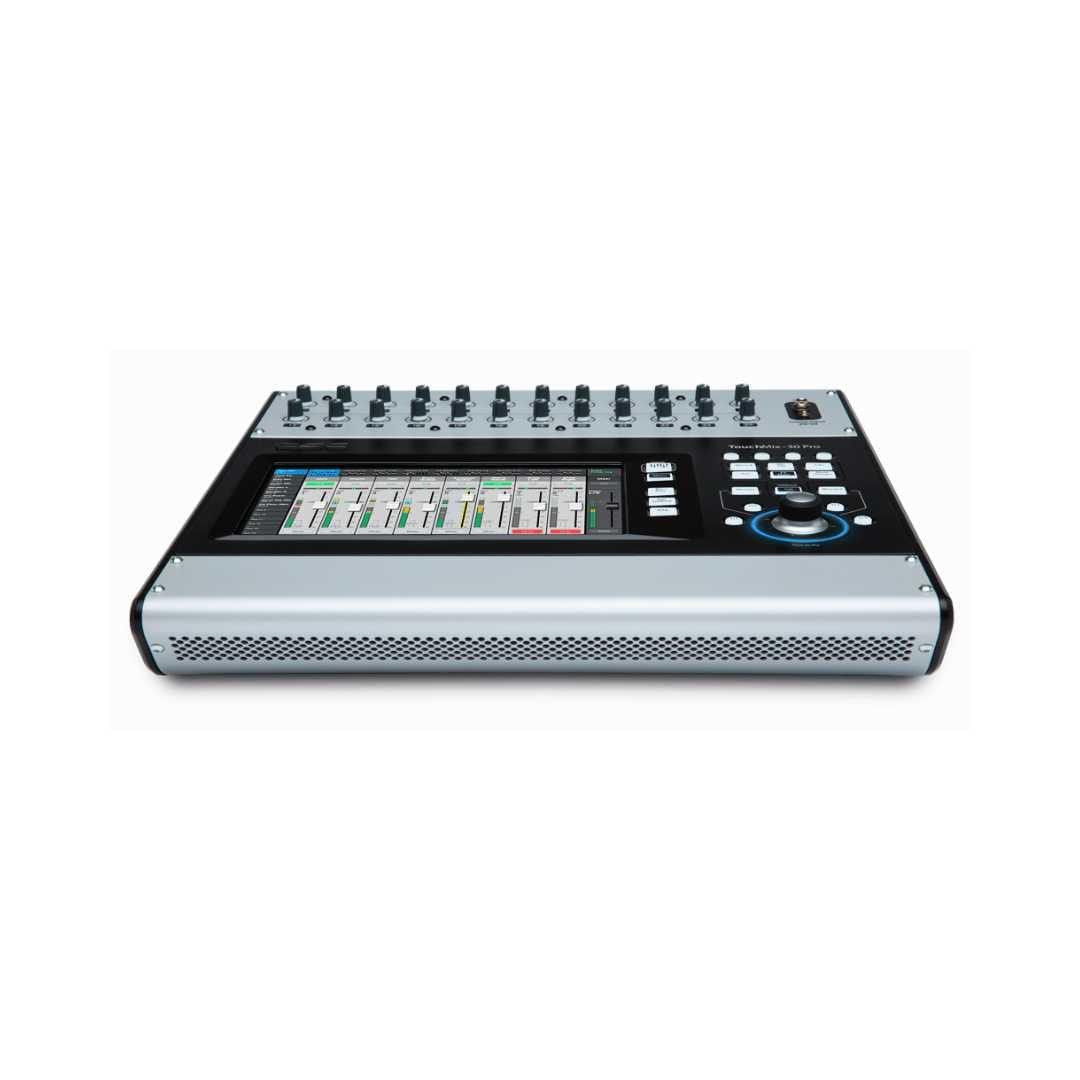 TouchMix 30