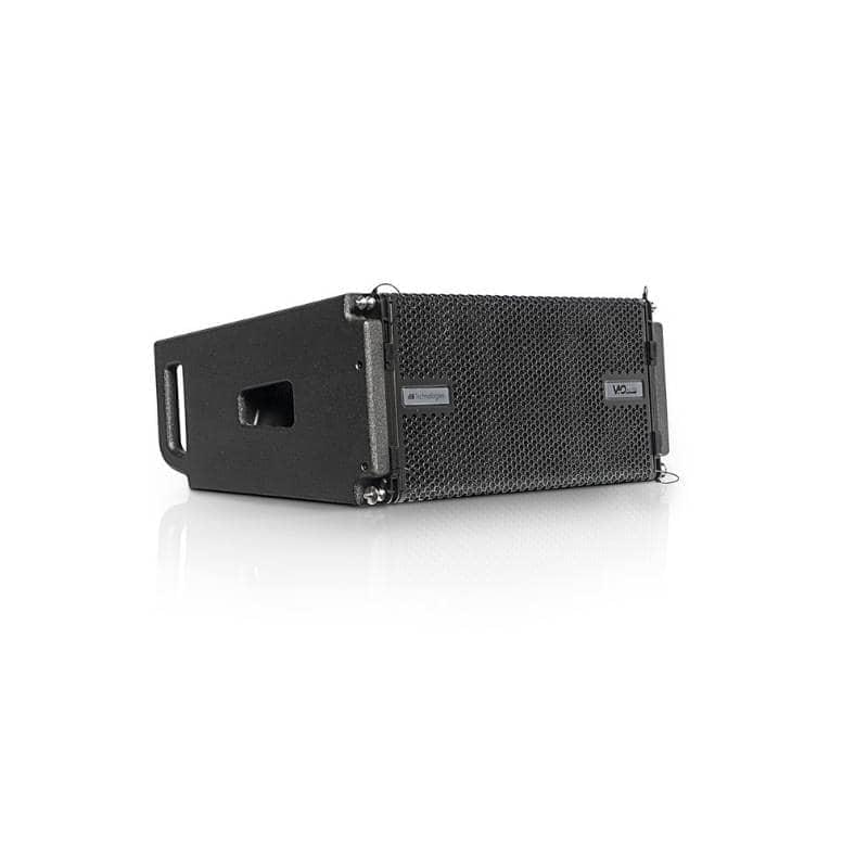 Altavoz Vio L208