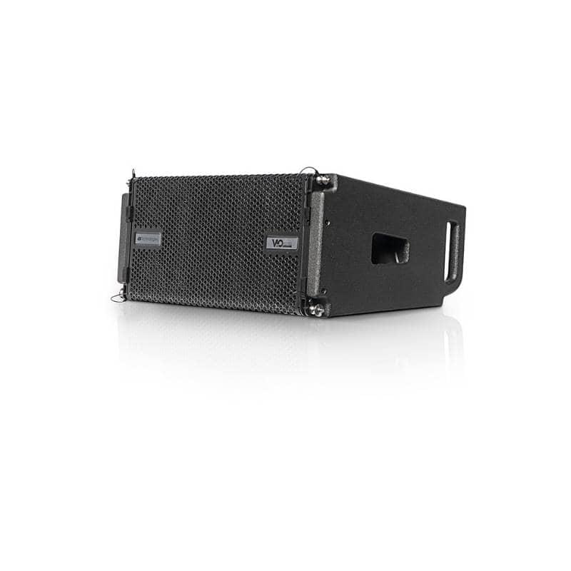 Altavoz Vio L208