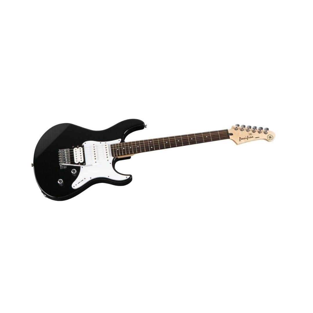 YAMAHA EG112GC / WASHBURN N1BPACK - Imagen 2