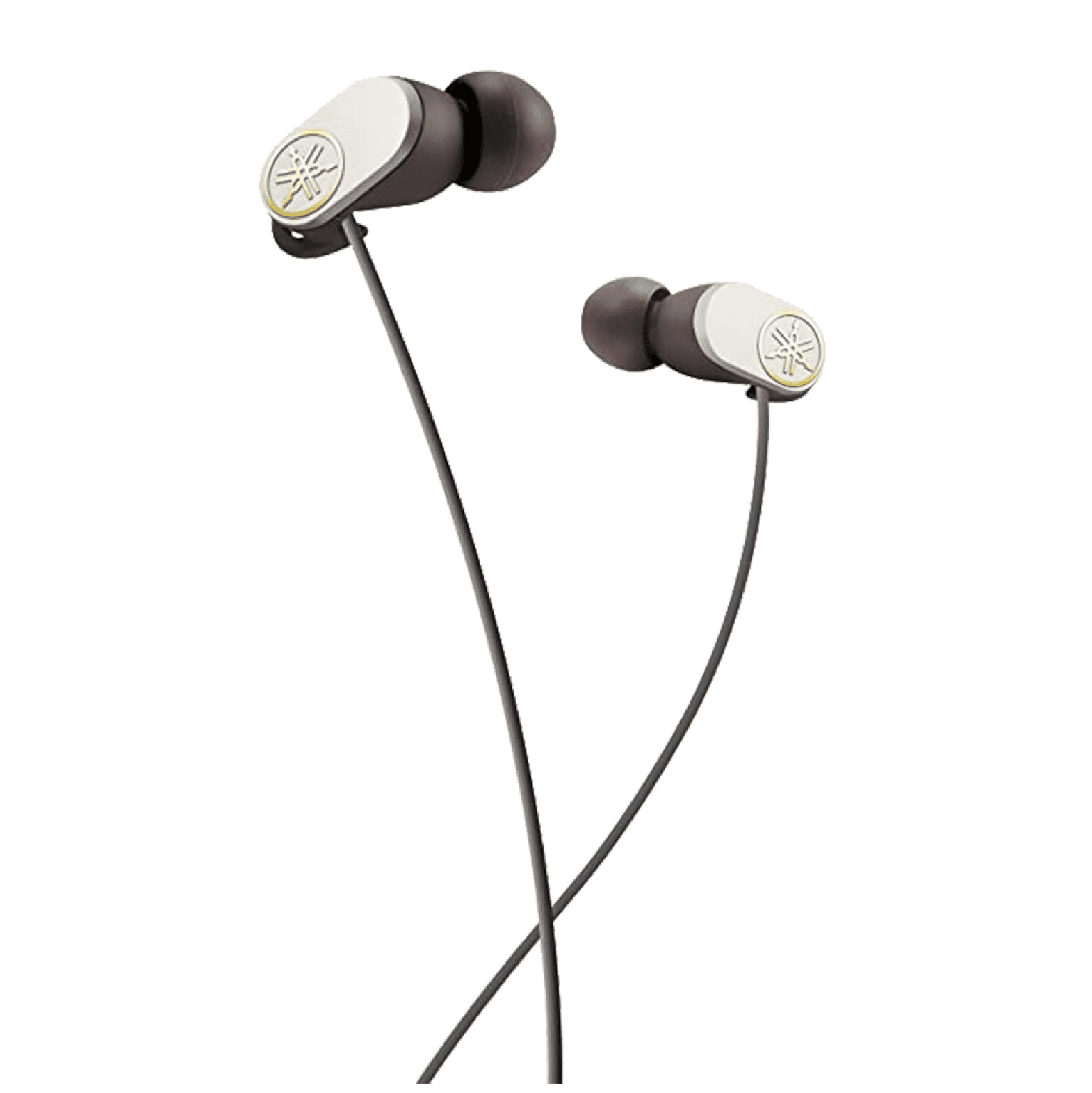 YAMAHA EPH-W22 AUDÍFONOS INTERNOS INALAMBRICOS WHITE - Imagen 3
