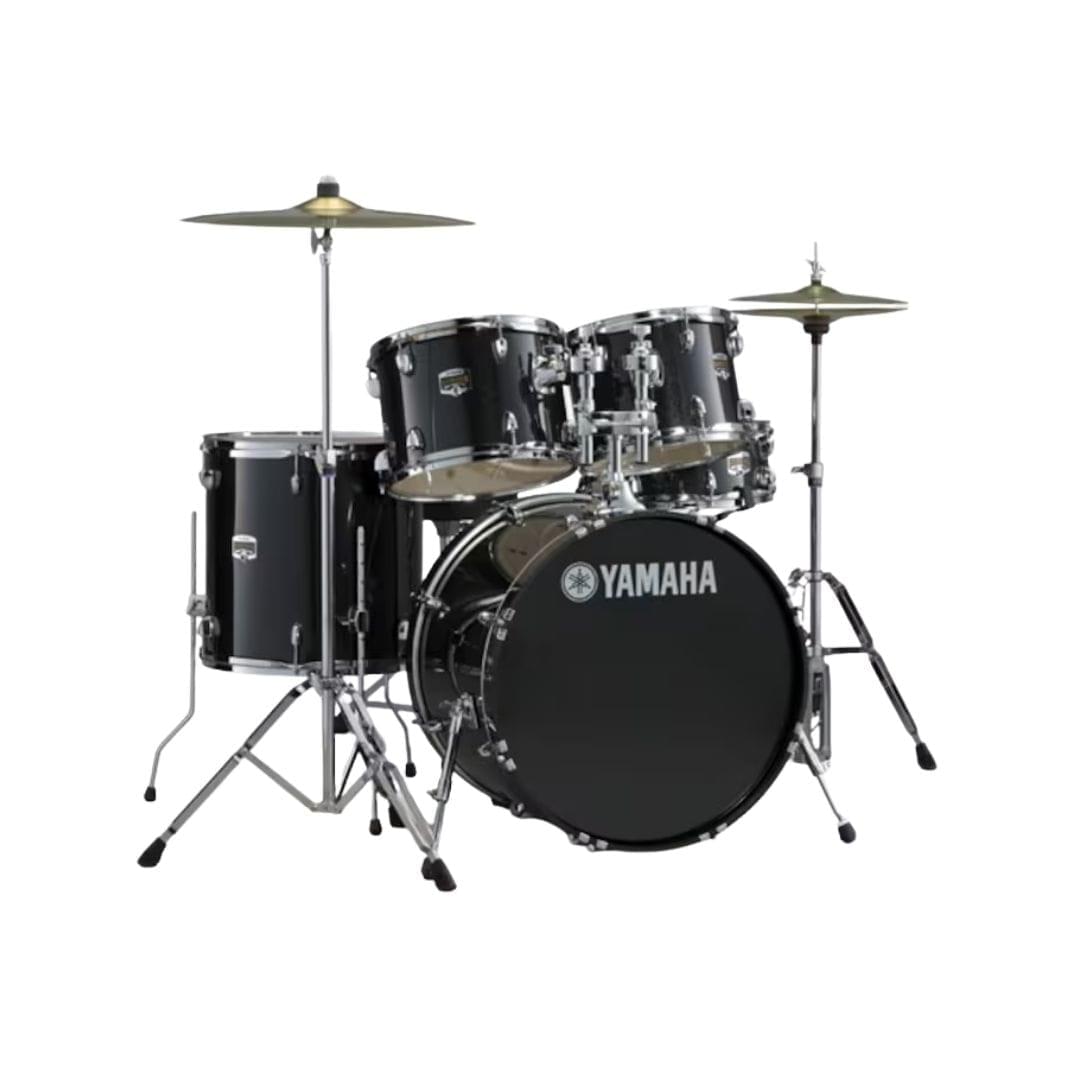 YAMAHA GIGMAKER