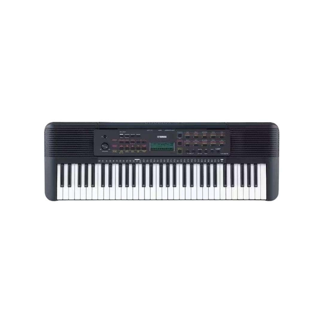 YAMAHA PSR-E273 / PSR-E473 - Imagen 2