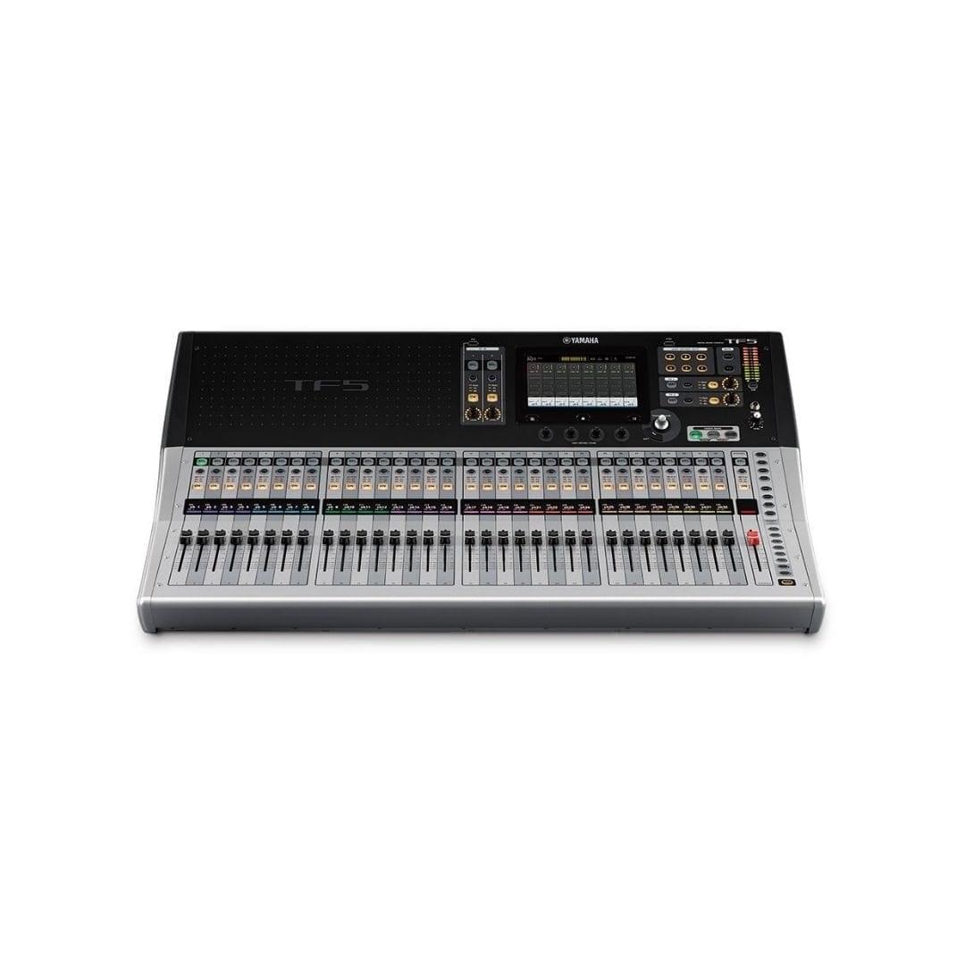 YAMAHA TF5