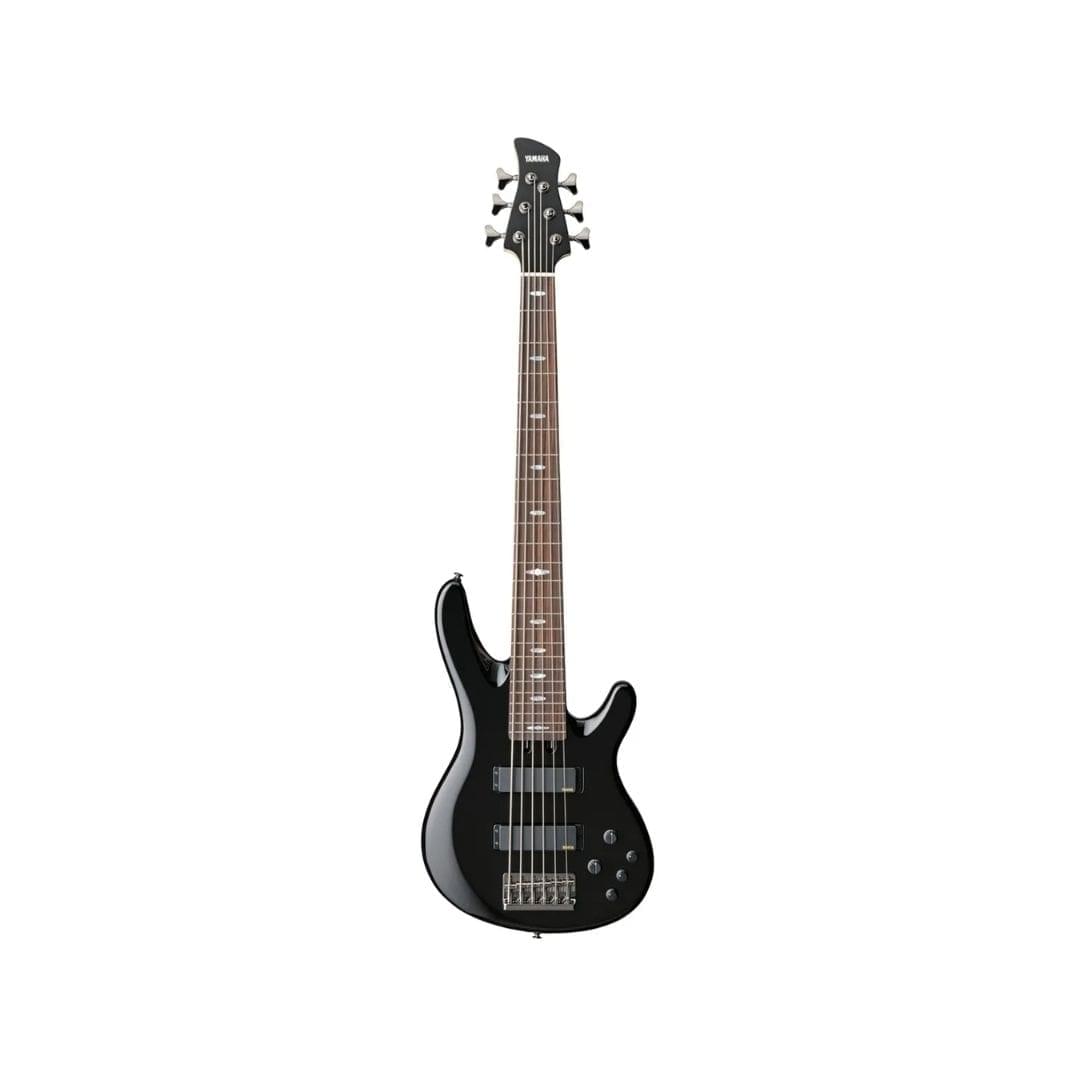 YAMAHA TRB1006J / RBX170 1 YAMAHA TRB1006J / RBX170